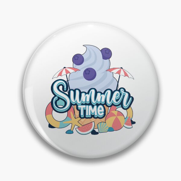 Aperçu de l'œuvre Hello Summer Sunshine a Vintage Sunglasses Beach Vacations créée et vendue par ALCOSHIRTS OFFICIAL.