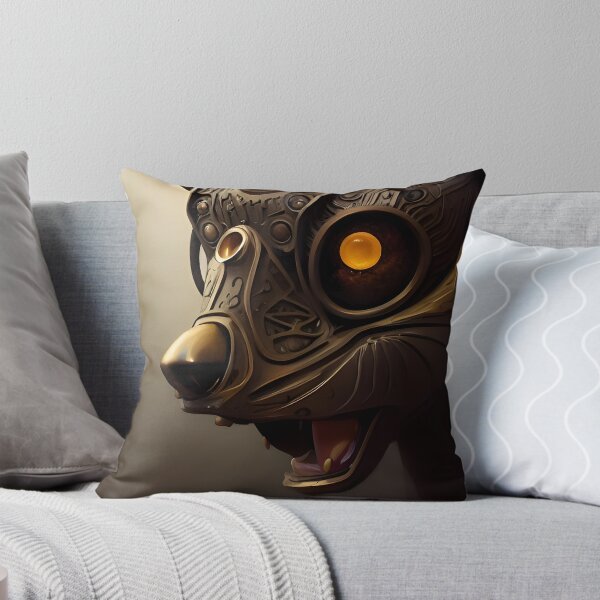 Item preview, Bronze patterns. designed and sold by Misterplankton.