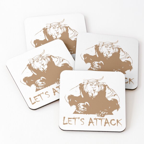 Item preview, TRAVIAN TEUTONS designed and sold by BeCoolByHarun.