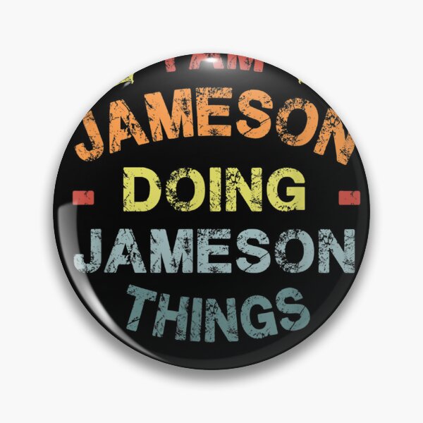 Item preview, I'm Doing s Cool Funny Christmas Gift T-Shirt designed and sold by BurgeKarla.