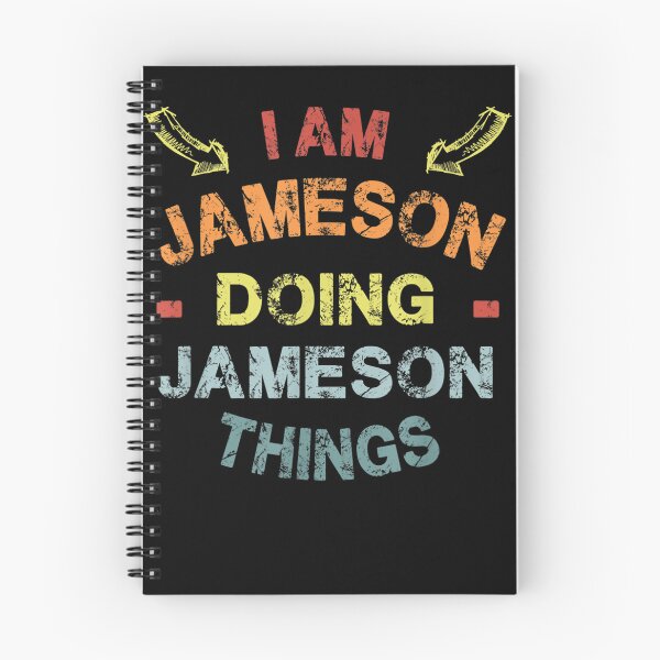 Item preview, I'm Doing s Cool Funny Christmas Gift T-Shirt designed and sold by BurgeKarla.