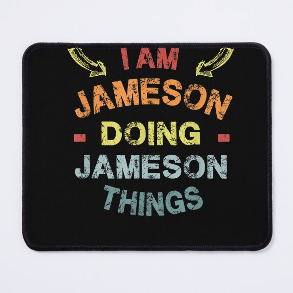 Item preview, I'm Doing s Cool Funny Christmas Gift T-Shirt designed and sold by BurgeKarla.