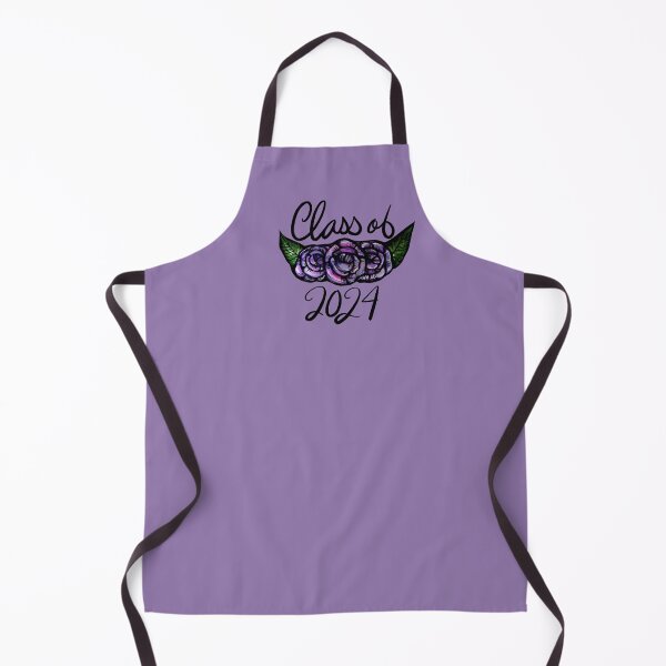 Item preview, Class of 2024 designed and sold by FrictionMaxxing.