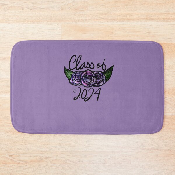 Item preview, Class of 2024 designed and sold by FrictionMaxxing.