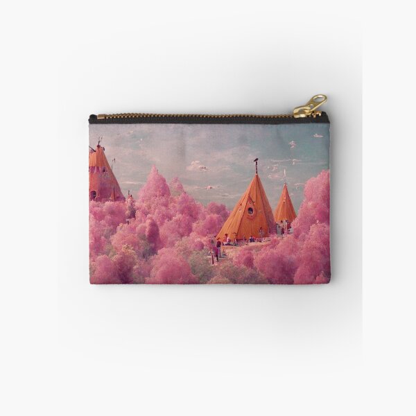 Item preview, Teepee Fantasy designed and sold by RileyKyler.