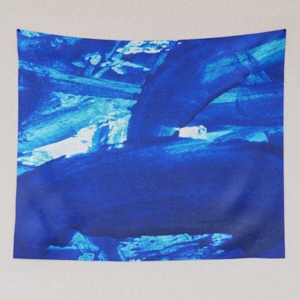 Item preview, Abstract 8 designed and sold by pracha.