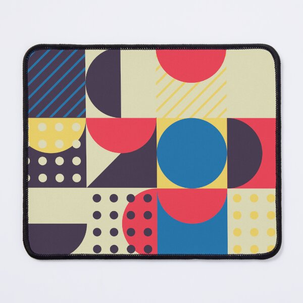 Item preview, Bauhaus Original designed and sold by JIMBOBS WALL ART.
