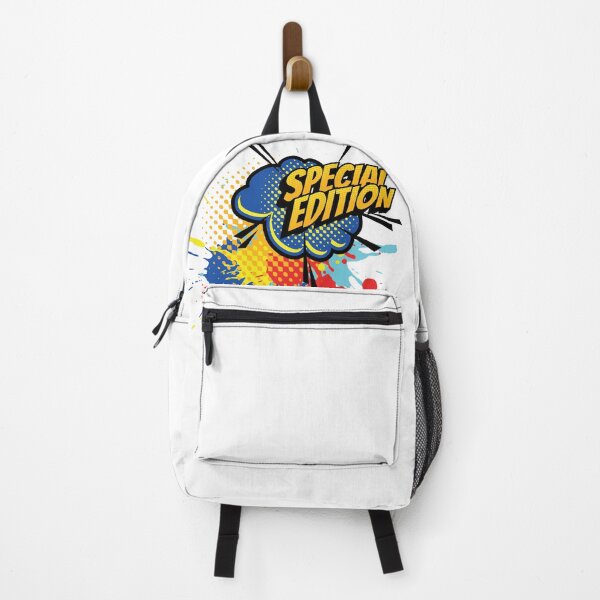 Item preview, Special Edition designed and sold by kingsstudio.