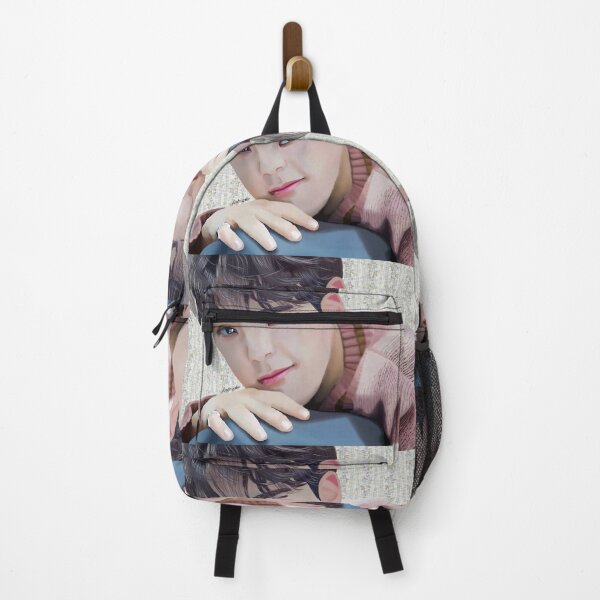 Item preview, Seventeen Hoshi designed and sold by fayetheartist.