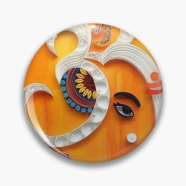 Item preview, Janmashtami designed and sold by Adjato  Design.