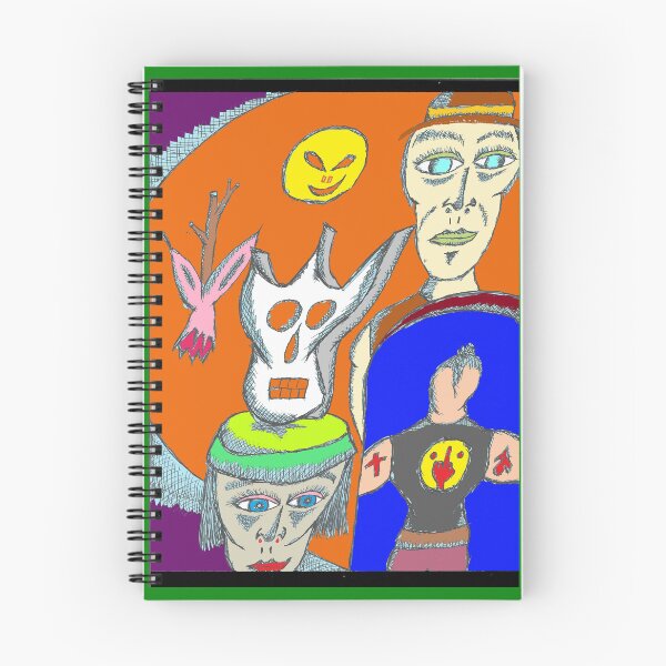 Item preview, means of expression  designed and sold by wormink.