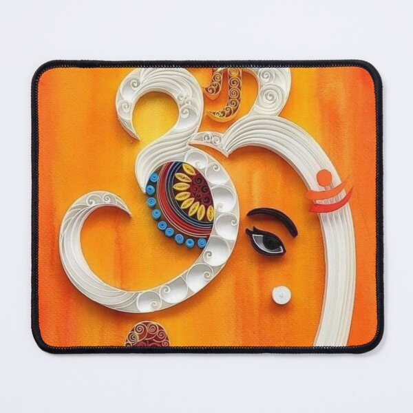 Item preview, Janmashtami designed and sold by Adjato Design.