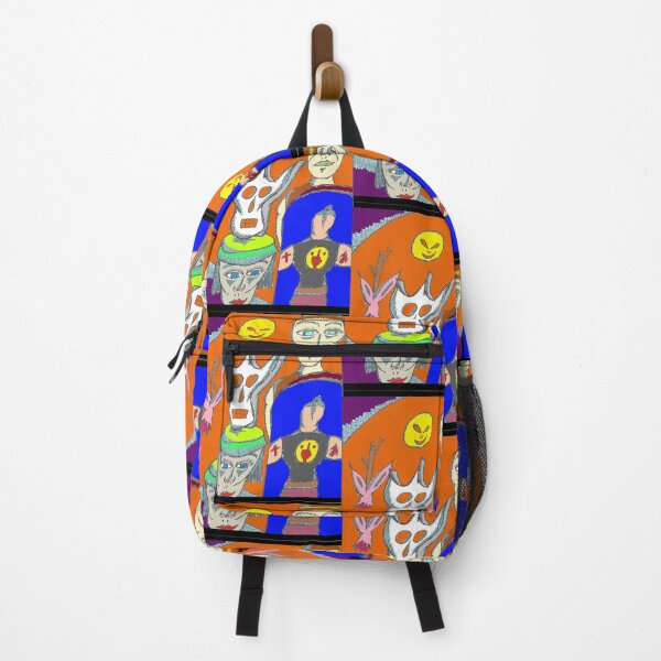 Item preview, means of expression designed and sold by wormink.