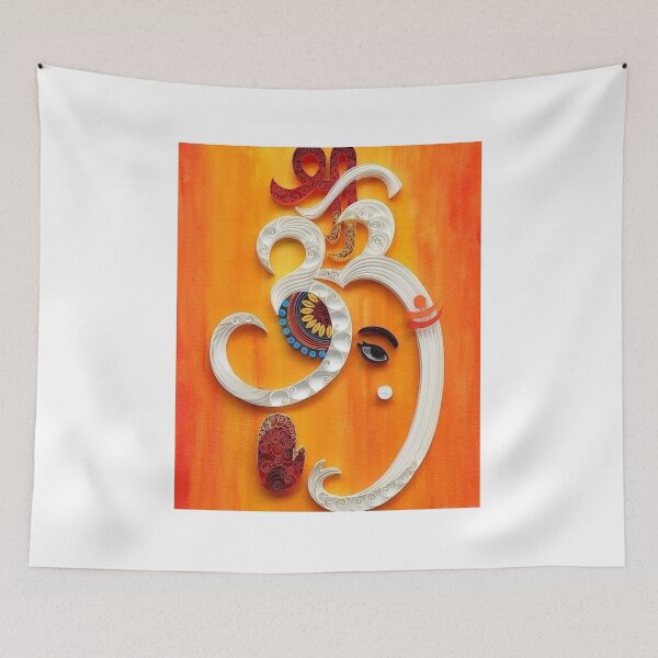 Item preview, Janmashtami designed and sold by Adjato  Design.