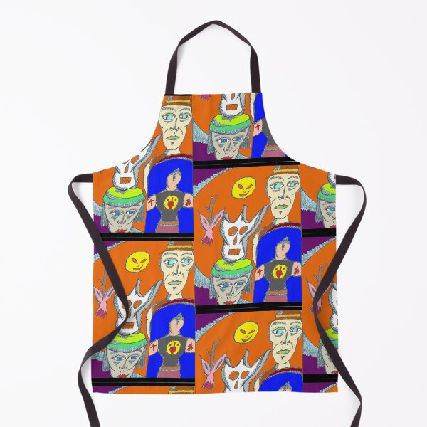 Item preview, means of expression designed and sold by wormink.