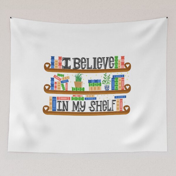 Item preview, Book Nerd Must Have Funny designed and sold by KsuAnn.