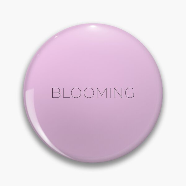 Item preview, Blooming designed and sold by MissDewi.
