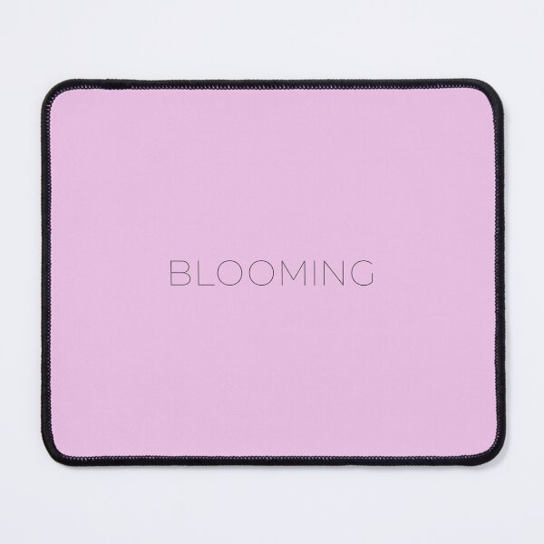 Item preview, Blooming designed and sold by MissDewi.
