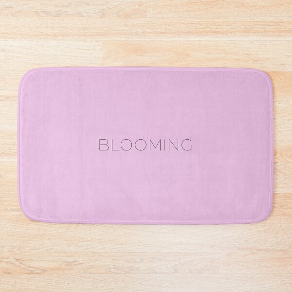 Item preview, Blooming designed and sold by MissDewi.