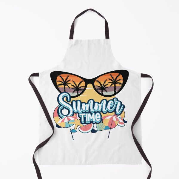 Item preview, Hello Summer Sunshine a Vintage Sunglasses Beach Vacations designed and sold by ALCOSHIRTS OFFICIAL.