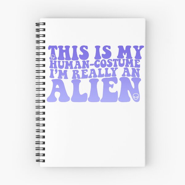 Item preview, This is my Human Costume designed and sold by uwart.