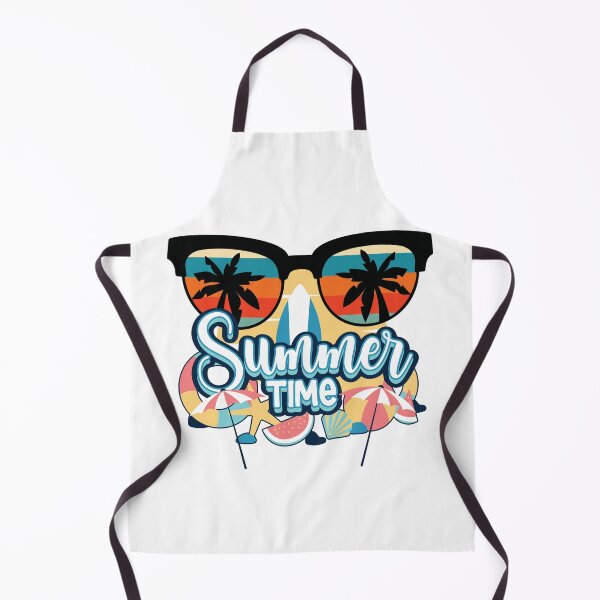Item preview, Hello Summer Sunshine a Vintage Sunglasses Beach Vacations designed and sold by ALCOSHIRTS OFFICIAL.