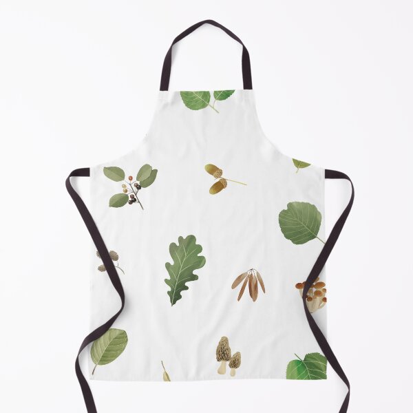 Item preview, Forest floor designed and sold by Turdus-Merula.