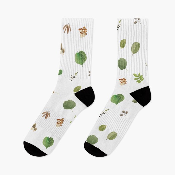 Item preview, Forest floor designed and sold by Turdus-Merula.