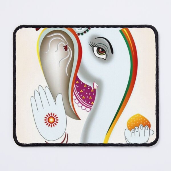 Item preview, Janmashtami designed and sold by Adjato Design.