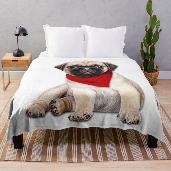 Item preview, lindo perro designed and sold by NEL-BOX.