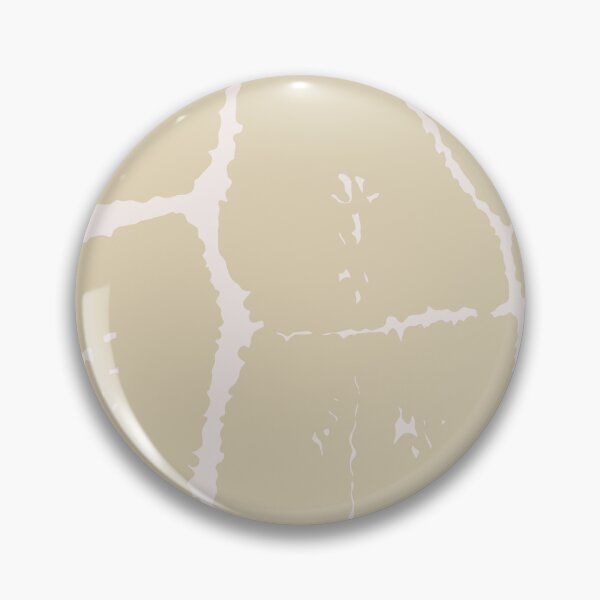 Item preview, Giraffe Print (tan) designed and sold by DreamFruit11.