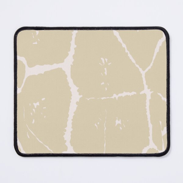 Item preview, Giraffe Print (tan) designed and sold by DreamFruit11.