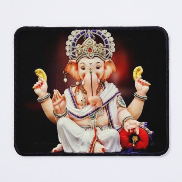 Item preview, Janmashtami designed and sold by Adjato Design.