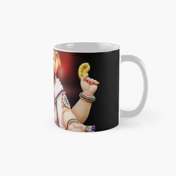 Item preview, Janmashtami designed and sold by Adjato  Design.