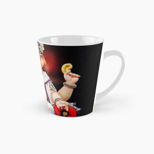 Item preview, Janmashtami designed and sold by Adjato  Design.