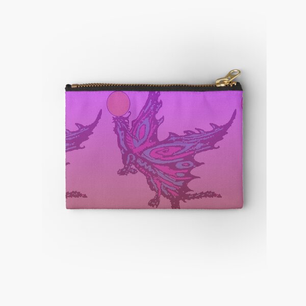 Item preview, MoonDragon Pink designed and sold by HDartroute.