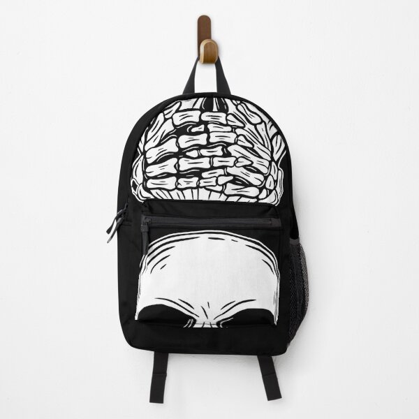 Item preview, Funny No Talking Skull  designed and sold by Yassin  KM.