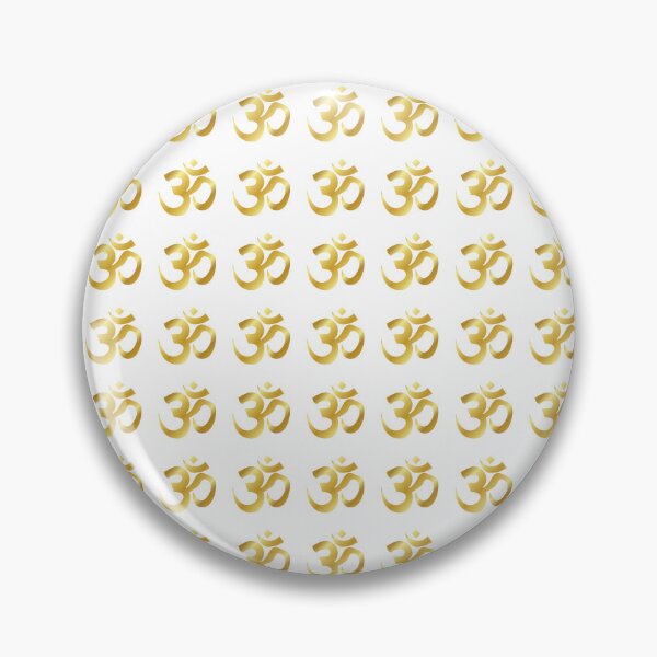 Item preview, Om Blanket designed and sold by modymada.