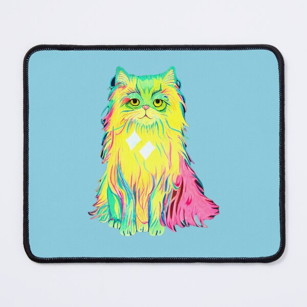 Item preview, persian cat 39 designed and sold by Catator.