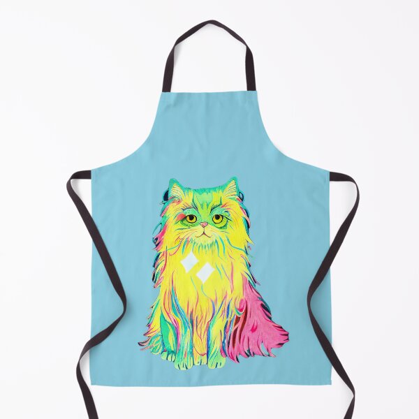 Item preview, persian cat 39 designed and sold by Catator.