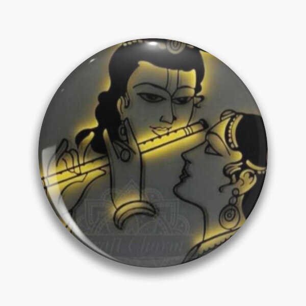 Item preview, Janmashtami designed and sold by Adjato  Design.