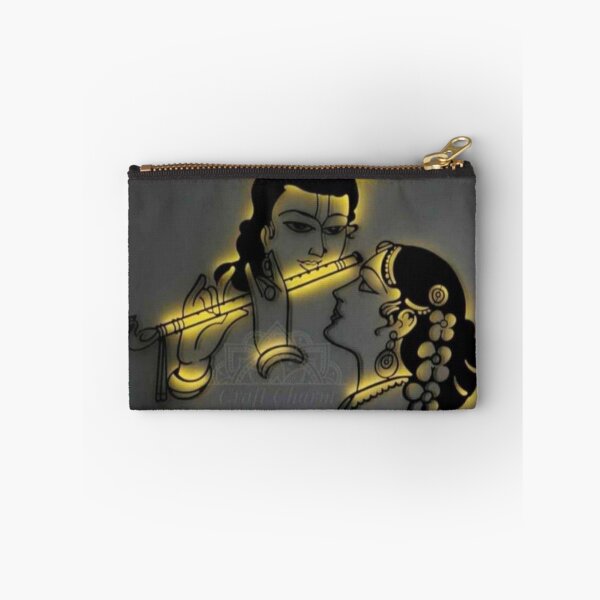 Item preview, Janmashtami designed and sold by Adjato  Design.