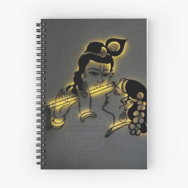 Item preview, Janmashtami designed and sold by Adjato  Design.