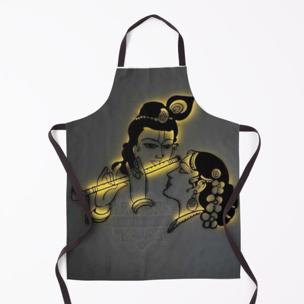 Item preview, Janmashtami designed and sold by Adjato  Design.