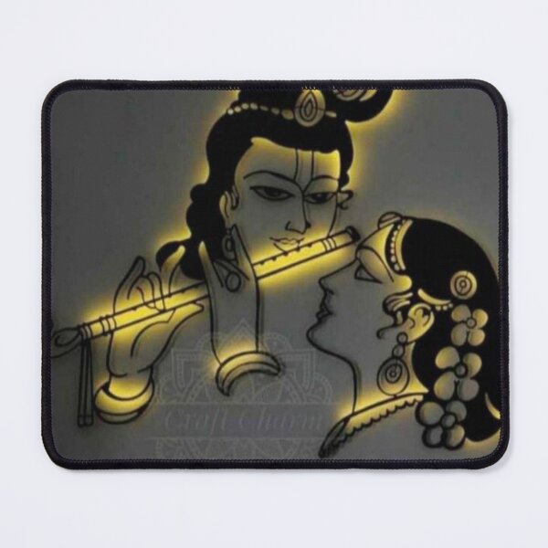 Item preview, Janmashtami designed and sold by Adjato Design.