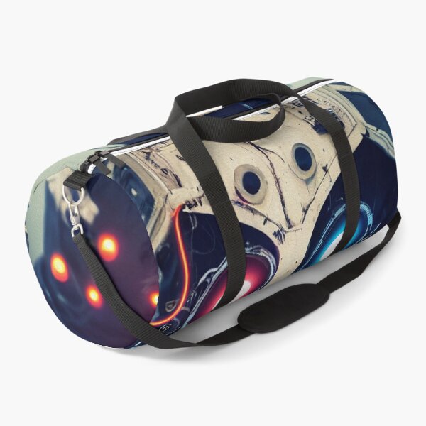 Item preview, Android designed and sold by Krys Dygas.
