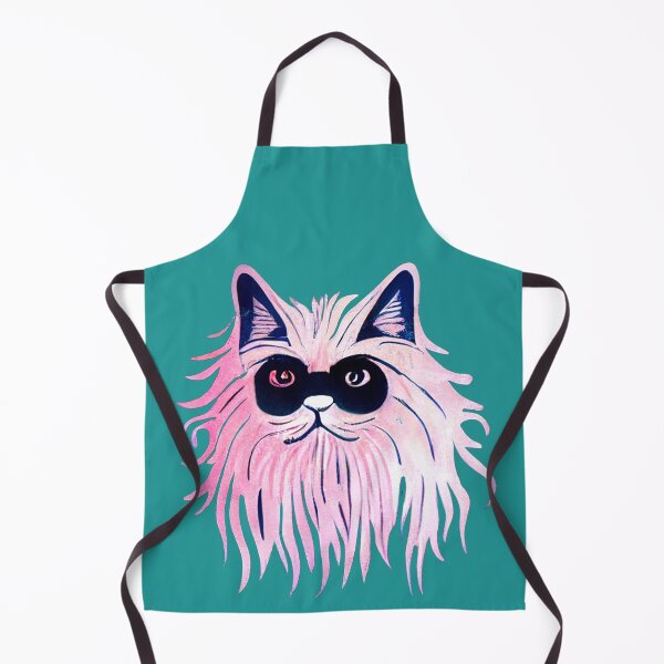Item preview, persian cat 40 designed and sold by Catator.