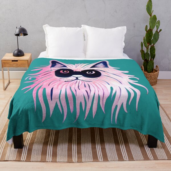 Item preview, persian cat 40 designed and sold by Catator.