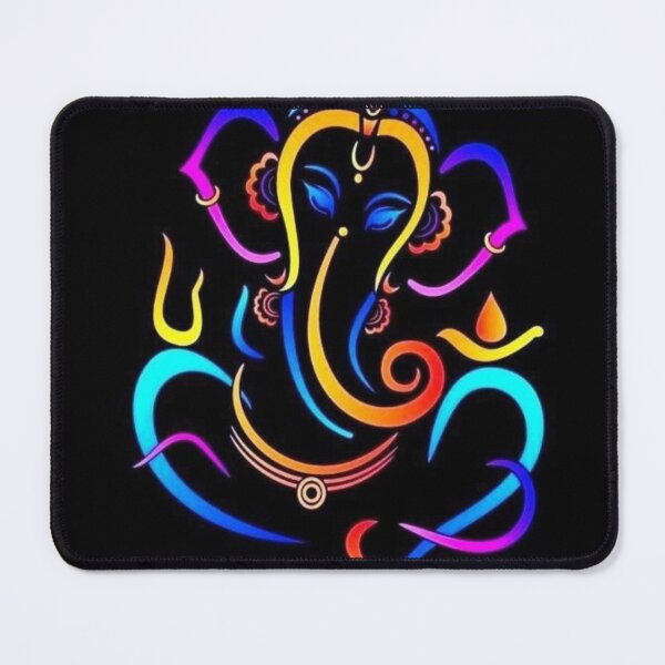 Item preview, Janmashtami designed and sold by Adjato  Design.