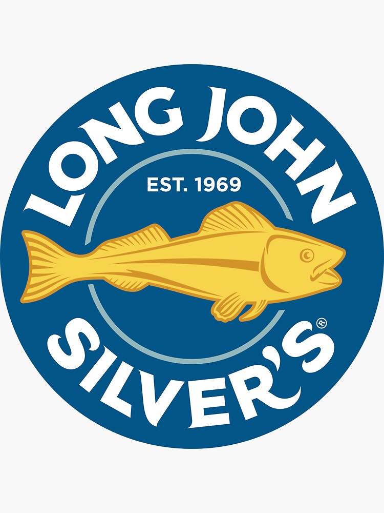 long-john-silver-s-littletigeradventure